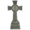 Design Toscano Donegal Celtic High Cross Statue DB25692